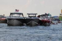Emerald Coast Poker Run (168).jpg